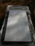 image of grave number 24444